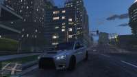 Grand Theft Auto V Screenshot 2025.09.02 - 22.23.12.93.png