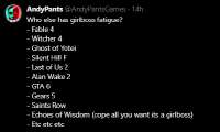 17565123304129325232.png