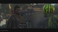 Assassins-creed-shadows-suika-no-bakemono-2.webp