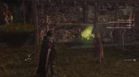 Final Fantasy XVI Screenshot 2025.09.04 - 15.08.13.75.png