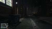 GTA5Enhanced20250902162325189.jpg