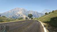 GTA5Enhanced20250902165037422.jpg