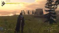 Final Fantasy XVI Screenshot 2025.09.04 - 15.09.29.83.png