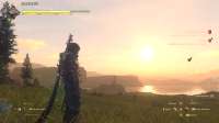 Final Fantasy XVI Screenshot 2025.09.04 - 15.09.33.40.png