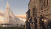 Final Fantasy XVI Screenshot 2025.09.04 - 15.18.23.46.png