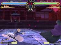 Fate - Unlimited CodesSLPM-5510820250904172305.png