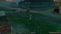 1598858418skrinshoty-lineage-2-top-mmorpgru.jpg