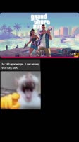 17466535867240.mp4