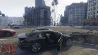 Grand Theft Auto V Screenshot 2025.08.29 - 12.46.03.80.png