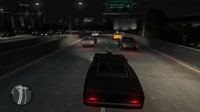 17563741126520.mp4