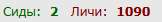 изображение.png