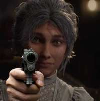1684935618752.jpg