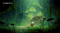 2025-09-04 183131-Greenshot.png