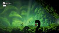 2025-09-04 183253-Greenshot.png