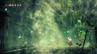 2025-09-04 183910-Greenshot.png