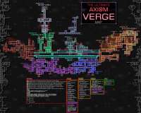 1916232864previewThe ultimate Axiom Verge Map.png