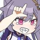 кека смех шизика.jpg