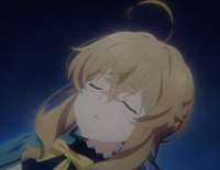 moni dead 4646546464.jpg