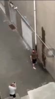 big pee.webm