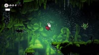 Hollow Knight Silksong 2025.09.04 - 23.35.35.02.mp4