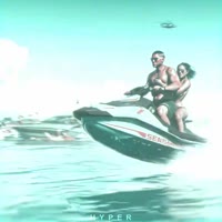 17560300080100.mp4
