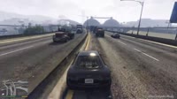 Grand Theft Auto V 2025.08.29 - 13.00.10.08.mp4