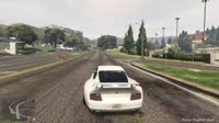 Grand Theft Auto V 2025.08.29 - 12.48.33.04.mp4
