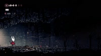 Hollow Knight Silksong 2025.09.05 - 00.09.21.03.mp4