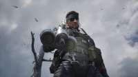 Metal Gear Solid Delta Snake Eater Screenshot 2025.09.04 - 17.04.57.66.png