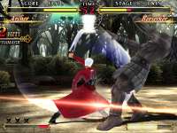 Fate - Unlimited CodesSLPM-5510820250904222532.png