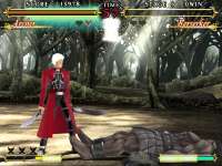 Fate - Unlimited CodesSLPM-5510820250904223050.png