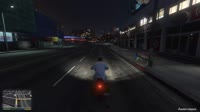 Grand Theft Auto V 2025.09.04 - 21.13.42.01.mp4