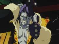 01 - Return of the Darkstalkers.mkvsnapshot11.08.884.jpg