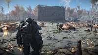 Fallout 4 Screenshot 2025.05.13 - 22.44.31.24.png