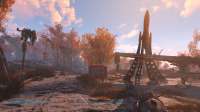 Fallout 4 Screenshot 2025.05.12 - 21.47.01.73.png