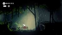 Hollow Knight Silksong20250904220439.png