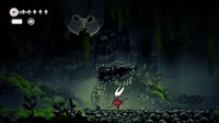 Hollow Knight Silksong 2025.09.05 - 00.56.57.06.mp4