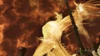 OblivionRemastered-Win64-Shipping20250904213901747.jpg