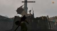 OblivionRemastered-Win64-Shipping20250904214342755.jpg