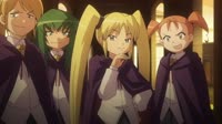 14718015447340.webm