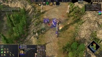 23.mp4