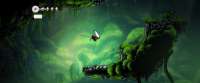 Hollow Knight Silksong Screenshot 2025.09.04 - 17.51.09.72.png