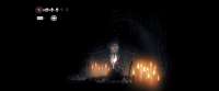 Hollow Knight Silksong Screenshot 2025.09.04 - 23.08.54.23.png