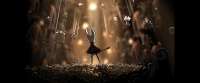 Hollow Knight Silksong Screenshot 2025.09.04 - 23.28.42.98.png