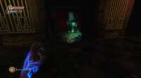 BioShock Remastered Screenshot 2025.09.05 - 00.57.43.35.png