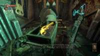 BioShock Remastered Screenshot 2025.09.05 - 01.03.04.53.png