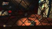 BioShock Remastered Screenshot 2025.09.05 - 01.16.31.97.png