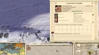 Rome - Total War Screenshot 2025.09.01 - 00.54.49.02.png