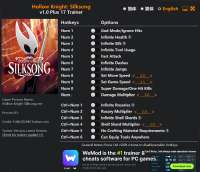 Скриншот 05-09-2025 025031.png