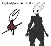 timothy-mark-realistic-hollowknight-hornet-design-by-thewatcherofworlds.jpg